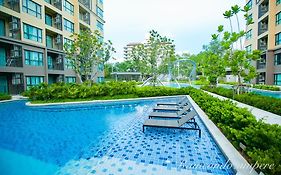 Raincondo Ampere